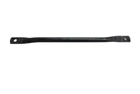 43431-mz5-000 Honda 98 Vf750c Magna 750 Rear Torque Arm Bracket Rod Mount