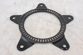 44515-k94-t10 Honda 22 Cb300r Abs Front Pulser Ring