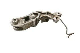 45110-mj6-016 Honda 85 Interceptor 500 Front Left Caliper Bracket Mount Vf500