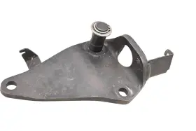 46505-meg-000 Honda 07 Shadow 750 Brake Pedal Bracket Rear Vt750