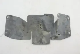 47122-hl1-a50 Honda Big Red 700 Muv 12 Parking Brake Plate 52472