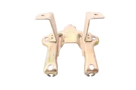 47600-hc3-000 Honda 88 Fourtrax 125 2x4 Rear Brake Bracket Mount Trx125