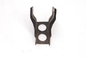 50121-943-000 Honda 79 Atc110 Front Engine Hanger Bracket Mount