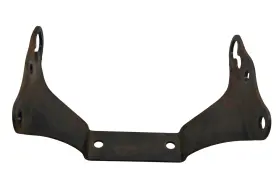 50156-342-670b Honda 72 Cb175 Seat Bracket