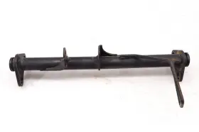 50162-ha7-770 Honda 87 Foreman 350 4x4 Front Engine Hanger Bracket Mount Trx350d