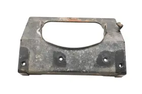 50165-kv7-670 Honda 87 Elite 150 Taillight Bracket Ch150