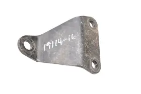 50176-mr1-000zc Honda 97 Shadow 600 Upper Engine Bracket Mount Vt600