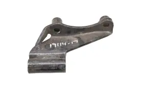 50178-mr1-000 Honda 97 Shadow 600 Rear Engine Bracket Mount Vt600