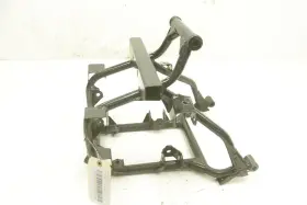 50200-hp7-a00 Honda Rancher 420 Fpa 13 Subframe 48015