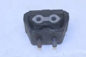 50301-hl5-a01 Honda Pioneer 520 25 Mount Engine Cradle #3 53125