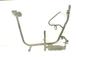 50310-hl5-a00 Honda Pioneer 500 15 Pipe Step Right Model No. 48442