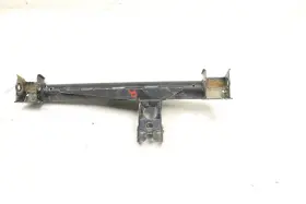 50310-hl6-a01 Honda Talon 1000x 19 Bracket Engine Hanger Right 49731