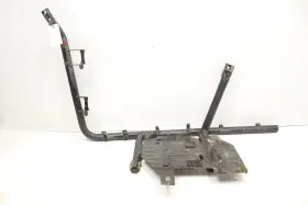 50315-hl3-a00 Honda Pioneer 700-4 15 Floor Support Right 52579