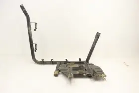 50315-hl3-a10 Honda Pioneer 700 17 Floor Support Right 48317