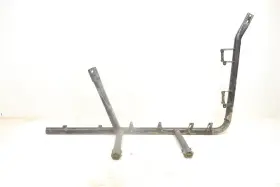 50320-hl3-a00 Honda Pioneer 700-4 18 Floor Support Left 48510