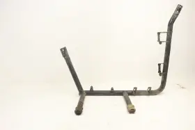 50320-hl3-a10 Honda Pioneer 700 17 Floor Support Left 48317