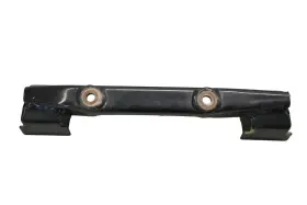 50320-hl6-a00 Honda 19 Talon 1000r Left Side Engine Bracket Mount