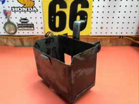 50325-968-000 Honda 1984 Atc 125m Battery Box