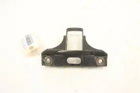 50325-hl4-ak0 Honda Pioneer 1000 Deluxe 22 Mount Engine Left 48315