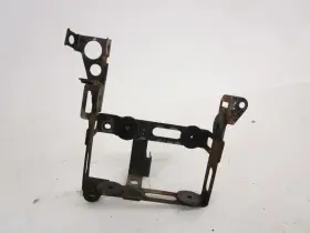 50325-mf5-770 Honda 84 Vt 500 C Shadow Battery Box Holder