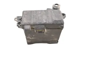 50325-mke-af0 Honda 21 Crf450rwe Battery Box