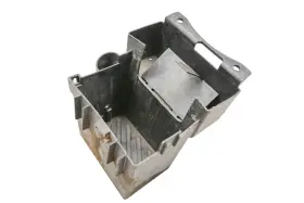 50325-ms2-000 Honda 91 Cbr1000f Battery Box