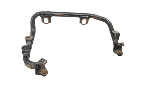 50326-my6-700 Honda 03 Xr650l Battery Holder Bracket Mount