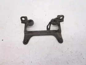50334-mf5-750 Honda 85 Vt 500 C Shadow Stay Tail Light Bracket 1985-1986