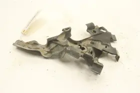 50340-hr6-a60 Honda Rubicon 500 Fa 15 Stay Connector 51370