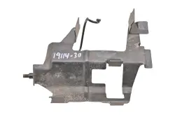 50340-mr1-000 Honda 97 Shadow 600 Fuel Gas Pump Bracket Mount Vt600
