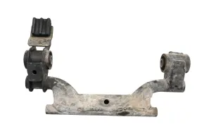 50350-ggz-j00 Honda 16 Metropolitan 50 Engine Hanger Link Bracket Mount Ncw50