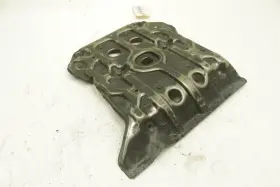 50350-ha7-650 Honda Fourtrax Foreman 350 D 86 Skid Plate Engine Guard 49150