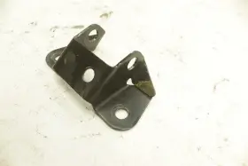 50350-hr3-a20 Honda Foreman 520 Fe Es 22 Bracket Front Mount 48821