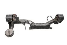 50350-ktf-642 Honda 10 Sh150i Engine Hanger Bracket Mount
