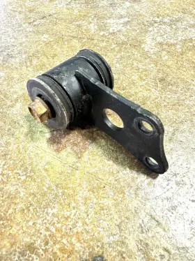 50351-hp5-600 Honda 2007-2024 Rancher 420 Forman 500 520 Oem Head Hanger Bracket