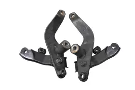 50351-kyj-900 Honda 16 Cbr300r Front Engine Motor Support Brackets Mounts