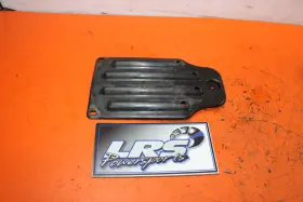 50353-hc3-000 Honda 1987 Trx 125 Front Skid Plate