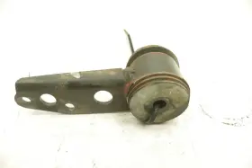 50353-hn8-a60 Honda Rincon 680 Fa 06 Engine Mount Bracket 48206