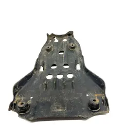 50355-hp7-a00 Honda 09-14 Rancher 420 Oem Rear Skid Plate Ah28