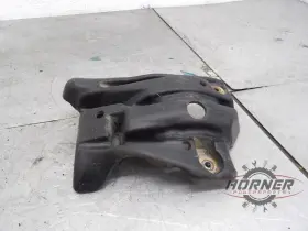 50355-hr3-a20 Honda 2017 Rancher 420 Trx420fm1 4x4 Oem Lower Bottom Skid Plate Guard Shield