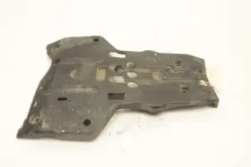 50355-hr6-a60 Honda Rancher 420 Fa 18 Skid Plate Rear 51025