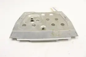50360-hn2-000 Honda Rubicon 500 Fa 01 Skid Plate Front 49267