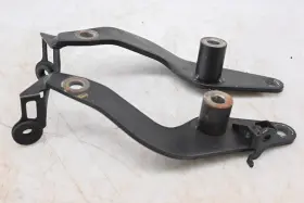 50361-k0a-e10za Honda 22 Cb300r Abs Engine Hanger Brackets