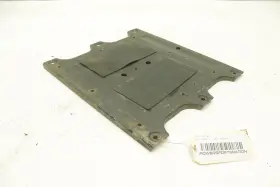 50370-hl1-a00 Honda Big Red 700 Muv 12 Floor Access Panel 49176