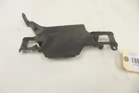 50380-hr6-a60 Honda Rubicon 500 Fa 17 Air Deflector 50524