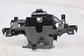 50385-k94-t00 Honda 22 Cb300r Abs Battery Box