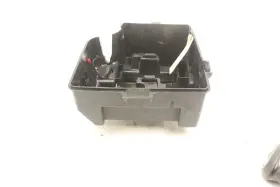 50400-hl1-a00 Honda Big Red 700 Muv 09 Battery Box 48137