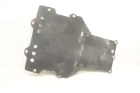 50400-hl3-a00 Honda Pioneer 700 14 Skid Plate Front 42875