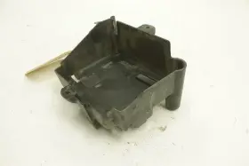 50400-hn8-000 Honda Rincon 650 Fa 05 Battery Box 49268