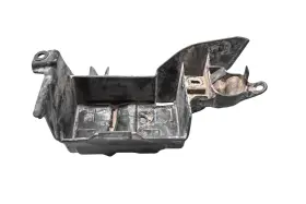 50400-hp6-a00 Honda 08 Trx700xx Battery Box